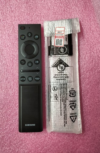 Telec vocale samsung nuovo ed - telec.,