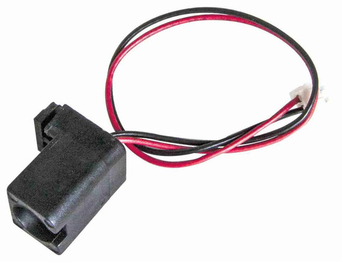 Vimar r259 microfono - -, con