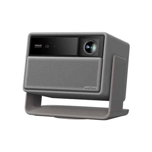 Xgimi horizon rgb triple - 20,