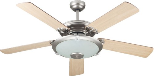 Kooper ventilatore soffitto - ventilatore,