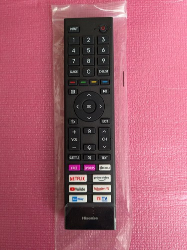 Telec vocale nuovo e - vocale,