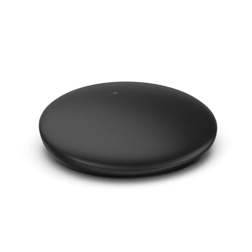 Signia sound canale tv - tv,