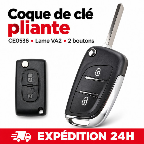 Per peugeot 308 207 - peugeot, 307