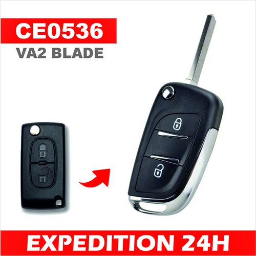 Per peugeot 308 207 - peugeot, 3008