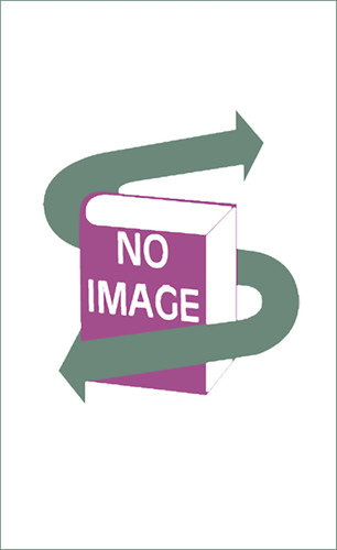 Tecnologie - tecnologie, e