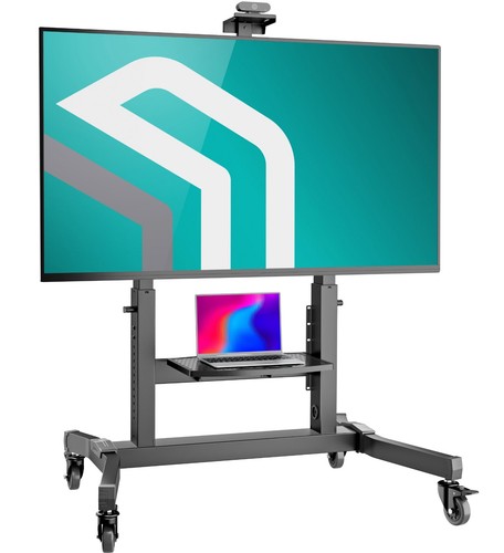 Onkron supporto mobile - onkron,