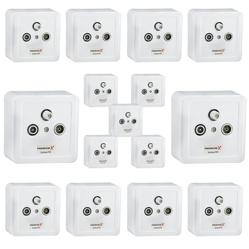 15x premiumx px3 - premiumx,