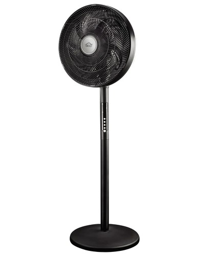Ventilatore ventola piantana - ventola,