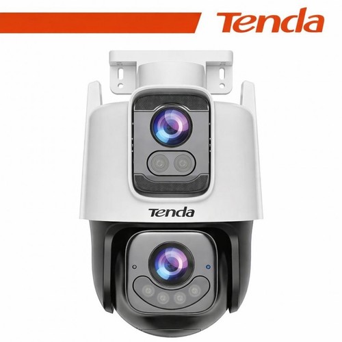 Tenda rh9 wca - tenda, ip