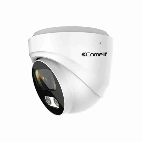 Comelit ipdcams05fb telec - -,
