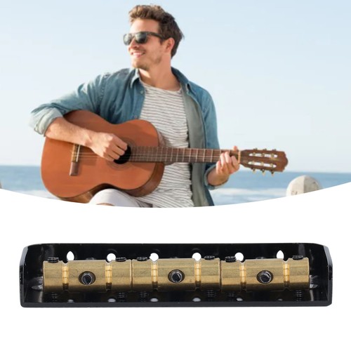 Barra chitarra elettrica corta - chitarra,