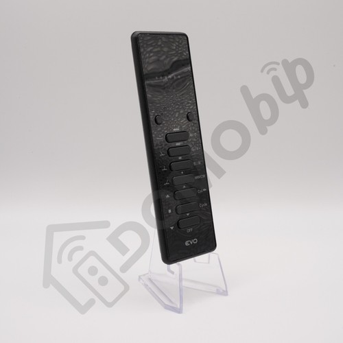 Teleco tvevo868n42 noire 868 - noire,