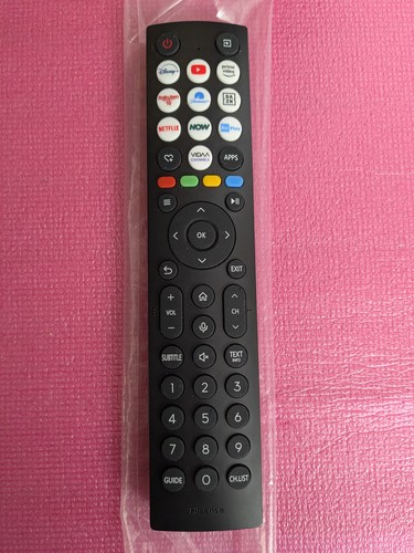 Telec vocale nuovo e - telec.,