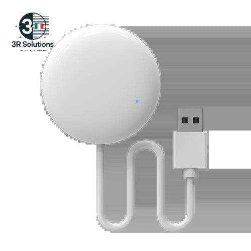 Telecomando wifi tuya - telecomando,