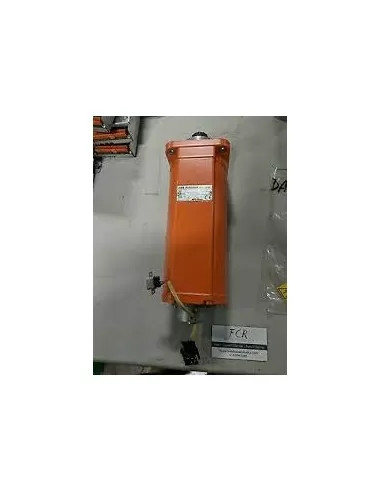 Supporto telec foro lateral - supporto,
