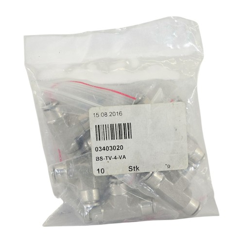 Timmer 03403020 4 va - timmer,