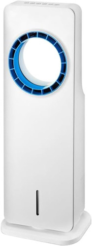 Bion electrics raffrescatore - electrics,