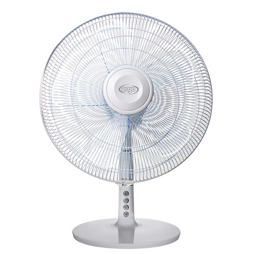 Argo tablo evo - argo,