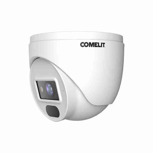 Comelit iptcamn04f01a telec - iptcamn04f01a,
