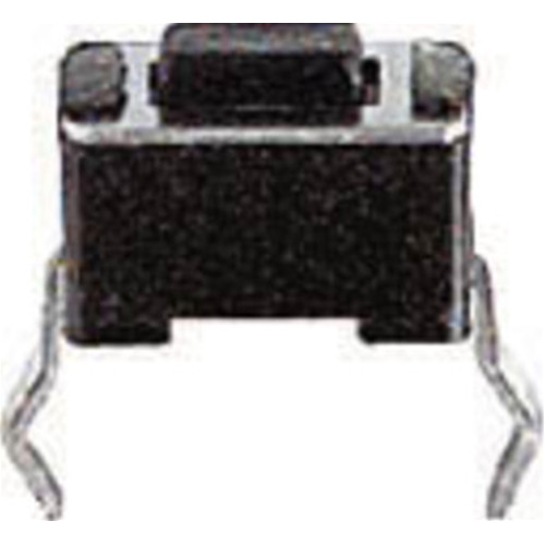 Micro pulsante telec - micro,