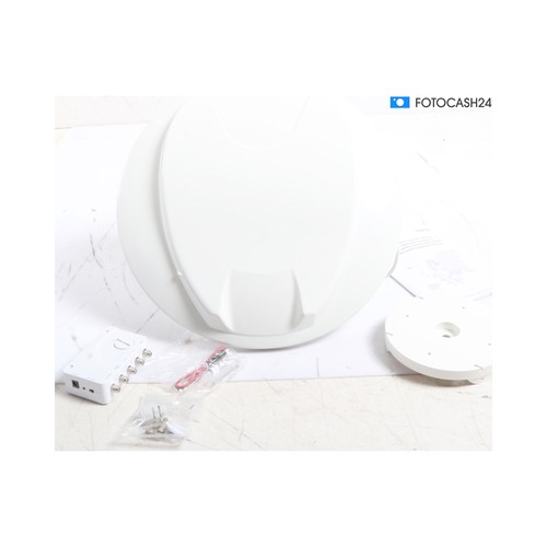 Teleco wing antenna - teleco,