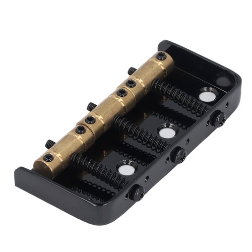 Barra chitarra elettrica corta - barra,