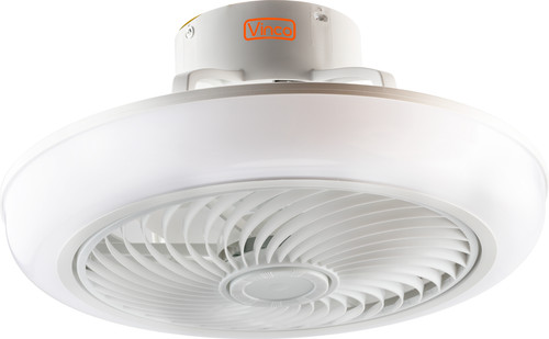 Ventilatore soffitto pale - ventilatore, da