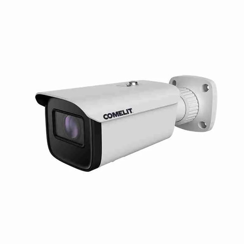 Comelit ipbcamn04fa telec - comelit,