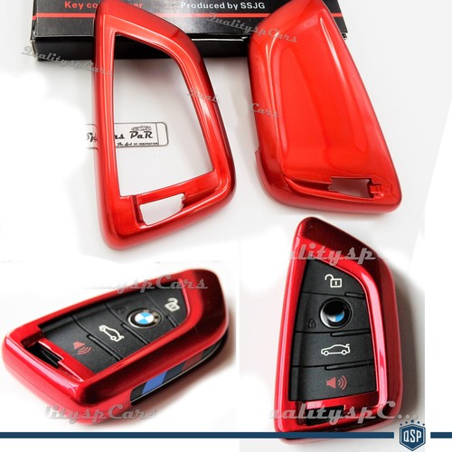 Cover protettiva rigida chiave - rigida,