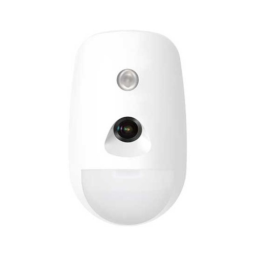 Hikvision axpro - hikvision,
