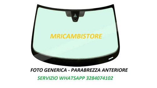 Parabrezza bmw 2021 - bmw,