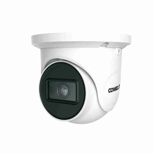 Comelit iptcamn08fb telec - iptcamn08fb,