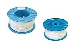 Cavo coassiale sat 5mm - coassiale,