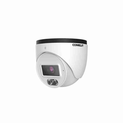 Comelit iptcamn04f01cua mini - comelit,