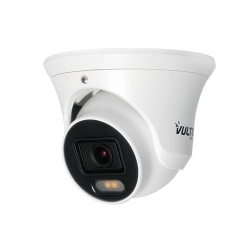 Telec 5mpx sc smart - 2.8,